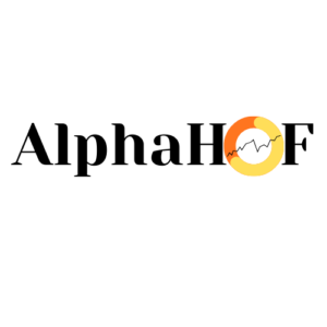 AlphaHof – Software für moderne Reiseunternehmen